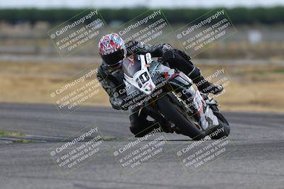 media/May-03-2025-CRA (Sat) [[22b18d099a]]/Qualifying/Qualifying 2/